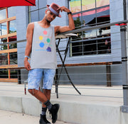 With The Gay Sh!t -Pride